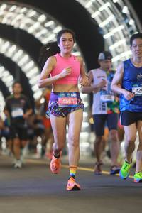 BIB: 45671, 161, 425
                            <button type="button" onclick="openModal(20257111)" class="btn btn-primary btn-sm float-right btn-popup" data-toggle="modal" data-target=".modal-high-quality">
                        <i class="fas fa-shopping-cart"></i> Add to Cart
                    </button>
                                            <button type="button" onclick="isThisMe(20257111, true)" class="btn btn-success btn-sm float-right btn-popup btn-isme hidden" data-toggle="tooltip" data-placement="bottom" title="นี่คือรูปของคุณใช่ไหม คลิกที่นี่เพื่อเอาเข้าอัลบั้ม">
                        <i class="fas fa-plus"></i> Add to album
                    </button>
                    <button type="button" onclick="isThisMe(20257111, false)" class="btn btn-warning btn-sm float-right btn-popup btn-isnotme hidden">
                        <i class="fas fa-ban"></i> Remove from album
                    </button>